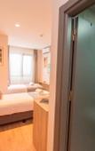 Туры в отель Mahya Hotel Туры в отель Mahya Hotel