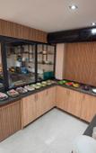 Туры в отель Mahya Hotel Туры в отель Mahya Hotel