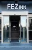 Туры в отель Fez Inn Hotel Туры в отель Fez Inn Hotel