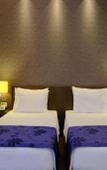 Туры в отель Fez Inn Hotel Туры в отель Fez Inn Hotel