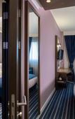 Туры в отель Fez Inn Hotel Туры в отель Fez Inn Hotel