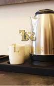 Туры в отель Lenus Hotel Туры в отель Lenus Hotel
