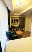 Туры в отель Lenus Hotel Туры в отель Lenus Hotel
