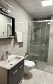 Туры в отель Lenus Hotel Туры в отель Lenus Hotel