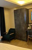 Туры в отель Lenus Hotel Туры в отель Lenus Hotel