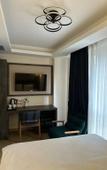 Туры в отель Lenus Hotel Туры в отель Lenus Hotel