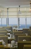 Туры в отель Cagyigit Hotel Туры в отель Cagyigit Hotel