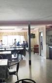Туры в отель Naz Hotel (Fatih) Туры в отель Naz Hotel (Fatih)
