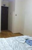 Туры в отель Naz Hotel (Fatih) Туры в отель Naz Hotel (Fatih)