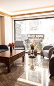 Туры в отель Eliza Hotel Туры в отель Eliza Hotel