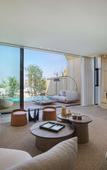 Туры в отель Katara Hills Doha, Lxr Hotels & Resorts Туры в отель Katara Hills Doha, Lxr Hotels & Resorts