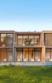 Туры в отель Katara Hills Doha, Lxr Hotels & Resorts Туры в отель Katara Hills Doha, Lxr Hotels & Resorts