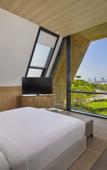 Туры в отель Katara Hills Doha, Lxr Hotels & Resorts Туры в отель Katara Hills Doha, Lxr Hotels & Resorts