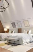 Туры в отель Katara Hills Doha, Lxr Hotels & Resorts Туры в отель Katara Hills Doha, Lxr Hotels & Resorts