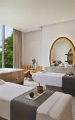 Туры в отель Katara Hills Doha, Lxr Hotels & Resorts Туры в отель Katara Hills Doha, Lxr Hotels & Resorts