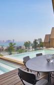 Туры в отель Katara Hills Doha, Lxr Hotels & Resorts Туры в отель Katara Hills Doha, Lxr Hotels & Resorts