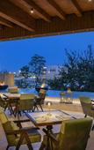 Туры в отель Katara Hills Doha, Lxr Hotels & Resorts Туры в отель Katara Hills Doha, Lxr Hotels & Resorts