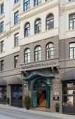 Туры в отель De Camondo Galata A Tribute Portfolio - Banque Building Туры в отель De Camondo Galata A Tribute Portfolio - Banque Building