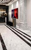 Туры в отель Wish More Hotel Sisli Туры в отель Wish More Hotel Sisli