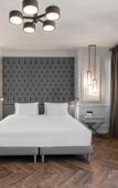 Туры в отель Wish More Hotel Sisli Туры в отель Wish More Hotel Sisli