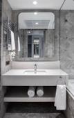 Туры в отель Wish More Hotel Sisli Туры в отель Wish More Hotel Sisli