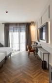 Туры в отель Wish More Hotel Sisli Туры в отель Wish More Hotel Sisli
