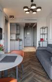 Туры в отель Wish More Hotel Sisli Туры в отель Wish More Hotel Sisli