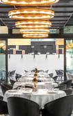 Туры в отель Wish More Hotel Sisli Туры в отель Wish More Hotel Sisli
