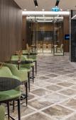 Туры в отель Wish More Hotel Sisli Туры в отель Wish More Hotel Sisli