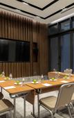 Туры в отель Wish More Hotel Sisli Туры в отель Wish More Hotel Sisli