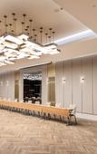 Туры в отель Wish More Hotel Sisli Туры в отель Wish More Hotel Sisli