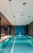 Туры в отель Wish More Hotel Sisli Туры в отель Wish More Hotel Sisli