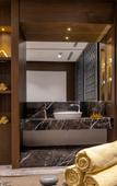 Туры в отель Wish More Hotel Sisli Туры в отель Wish More Hotel Sisli