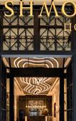 Туры в отель Wish More Hotel Sisli Туры в отель Wish More Hotel Sisli