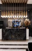 Туры в отель Wish More Hotel Sisli Туры в отель Wish More Hotel Sisli