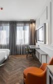 Туры в отель Wish More Hotel Sisli Туры в отель Wish More Hotel Sisli