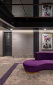 Туры в отель Wish More Hotel Sisli Туры в отель Wish More Hotel Sisli