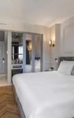 Туры в отель Wish More Hotel Sisli Туры в отель Wish More Hotel Sisli
