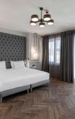 Туры в отель Wish More Hotel Sisli Туры в отель Wish More Hotel Sisli