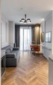 Туры в отель Wish More Hotel Sisli Туры в отель Wish More Hotel Sisli