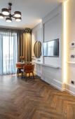 Туры в отель Wish More Hotel Sisli Туры в отель Wish More Hotel Sisli