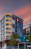 Туры в отель Travelodge Phuket Town Туры в отель Travelodge Phuket Town