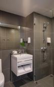 Туры в отель Travelodge Phuket Town Туры в отель Travelodge Phuket Town