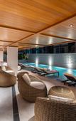Туры в отель Travelodge Phuket Town Туры в отель Travelodge Phuket Town