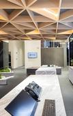 Туры в отель Travelodge Phuket Town Туры в отель Travelodge Phuket Town