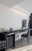 Туры в отель Travelodge Phuket Town Туры в отель Travelodge Phuket Town