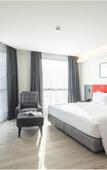 Туры в отель Travelodge Phuket Town Туры в отель Travelodge Phuket Town