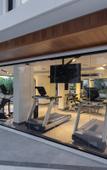 Туры в отель Travelodge Phuket Town Туры в отель Travelodge Phuket Town