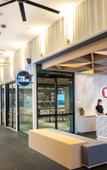 Туры в отель Travelodge Phuket Town Туры в отель Travelodge Phuket Town