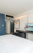 Туры в отель Travelodge Phuket Town Туры в отель Travelodge Phuket Town